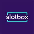 Slotbox