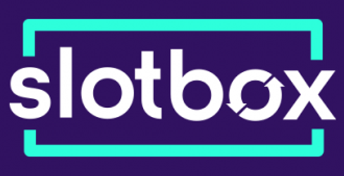 Slotbox Casino