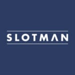 Bewertung: Slotman Casino Erfahrungen 2024
