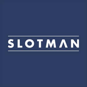 Bewertung: Slotman Casino Erfahrungen 2026