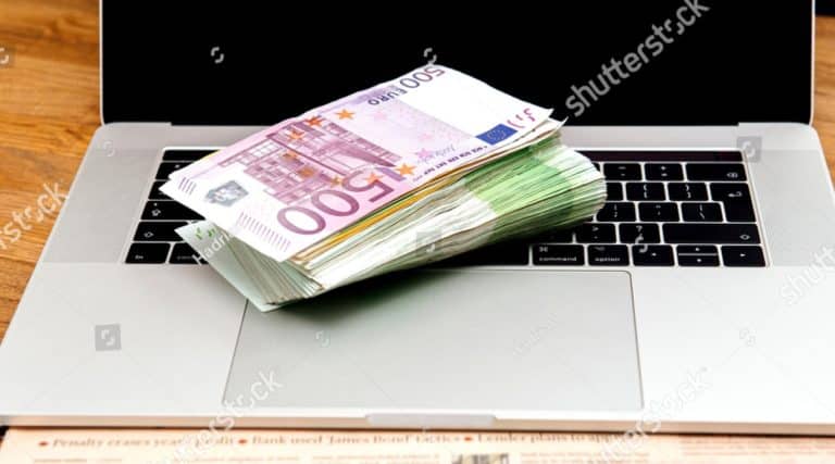 Wirkt sich das Spielverhalten von High Rollern auf deine Gewinnwahrscheinlichkeit aus?