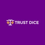 Bewertung: TrustDice Casino Erfahrungen 2024