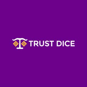 Bewertung: TrustDice Casino Erfahrungen 2026