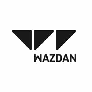 Wazdan Casinos hero image