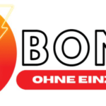 Casino 25 Euro Bonus ohne Einzahlung 2024