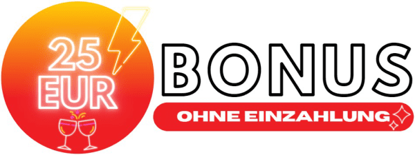 Können Sie bestes Casino in Österreich wirklich im Web finden?