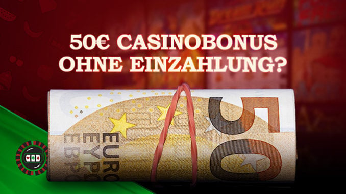 Der komplette Prozess von casino