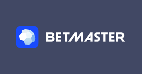 BetMaster Casino Erfahrungen