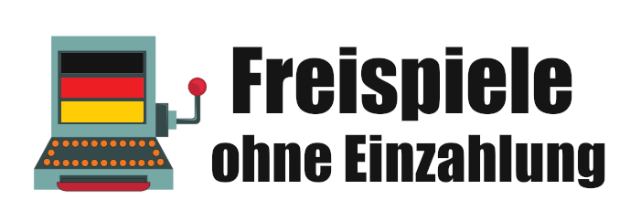 Freispiele ohne Einzahlung