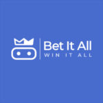 Bewertung: Bet It All Casino Erfahrungen 2024