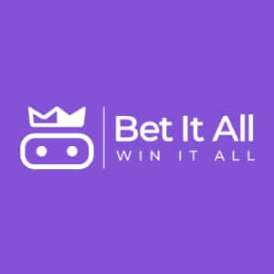 Bet It All Casino Erfahrungen 2026