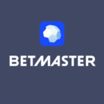 BetMaster Casino Erfahrungen 2024