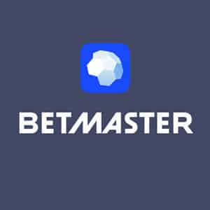 BetMaster Casino Erfahrungen 2026