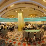 Novomatic erobert Griechenland: Casino Loutraki setzt auf neue Spielauswahl