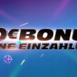 10 Euro Bonus ohne Einzahlung 2024