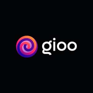 Gioo Casino Erfahrungen 2026