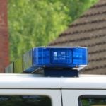 Polizei Köln: Illegale Spielo in Mühlheim hochgenommen – spannende PK am Donnerst