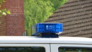 PK Polizei Köln - Slots im Visier
