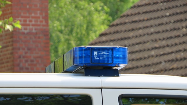 PK Polizei Köln: Manipulierte Slots im Visier
