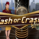 Cash or Crash: Evolution erweitern Portfolio mit Luftschifffahrt-Action