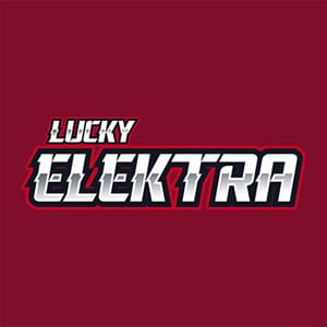Luckyelektra Casino Erfahrungen 2026