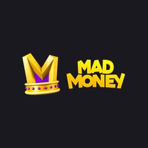 Bewertung: Mad Money Casino Erfahrungen 2026