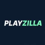 Playzilla Casino Erfahrungen 2024