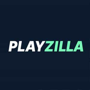 Playzilla Casino Erfahrungen 2026