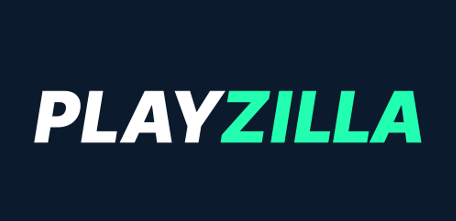 Playzilla Casino Erfahrung