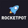 Rocketpot