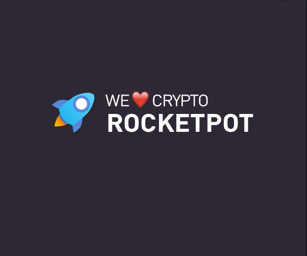 Rocketpot Casino