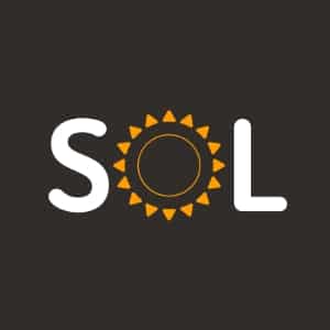 Sol Casino Erfahrungen 2026