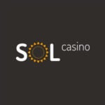 Bewertung: Sol Casino Erfahrungen 2024