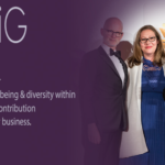 WIG 2021: Greentube sichert sich Women in Gaming Award