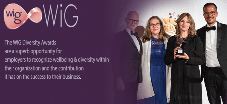 WIG 2021: Greentube sichert sich Women in Gaming Award