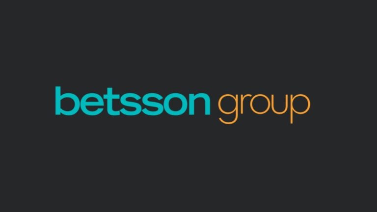 Betsson verzeichnen Umsatzsteigerung im dritten Quartal 2021