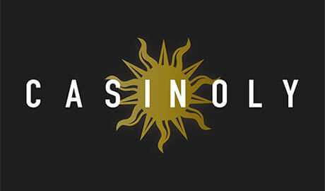 Casinoly-Casino-Logo