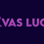 Divas Luck Casino Erfahrungen 2024