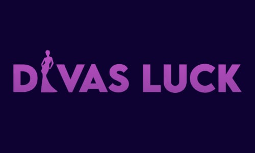 Divas Luck Casino Erfahrungen 