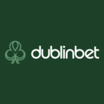 Dublinbet Casino Erfahrungen 2024