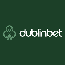 Dublinbet Casino Erfahrungen 2026