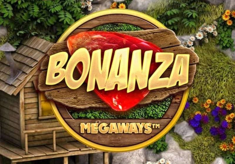 bonanza-slot