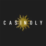 Casinoly Casino Erfahrungen 2024