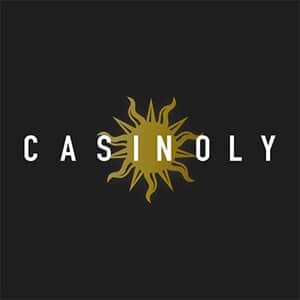 Casinoly Casino Erfahrungen 2026