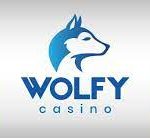 Wolfy Casino Erfahrungen 2024