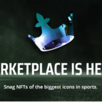 Draft Kings eröffnen Polygon Marktplatz für NFTs & Co