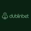 Dublinbet Casino