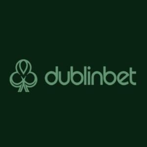 Dublinbet Casino logo