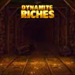 Dynamite Riches Slot