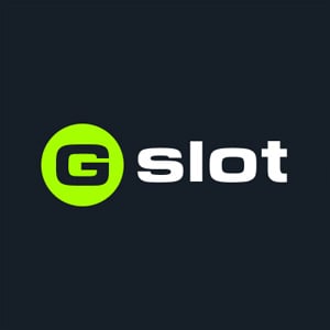 GSlot logo